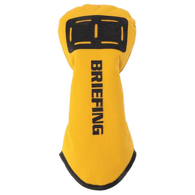 ブリーフィング ゴルフ DL SERIES ゴルフ BRIEFING GOLF dl-driver