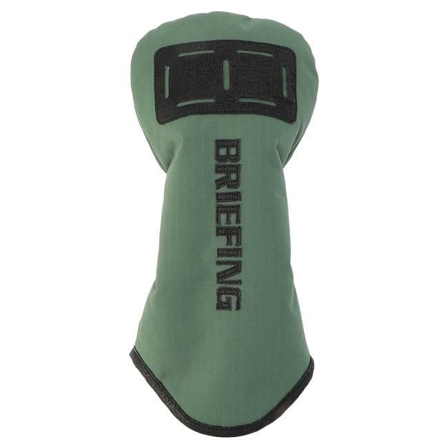 ブリーフィング ゴルフ DL SERIES ゴルフ BRIEFING GOLF dl-driver