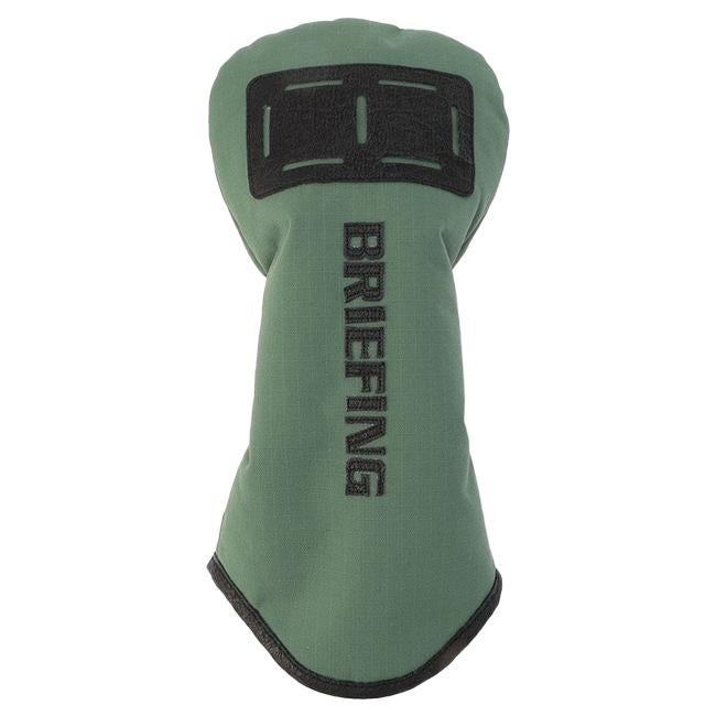 ブリーフィング ゴルフ DL SERIES ゴルフ BRIEFING GOLF dl-driver