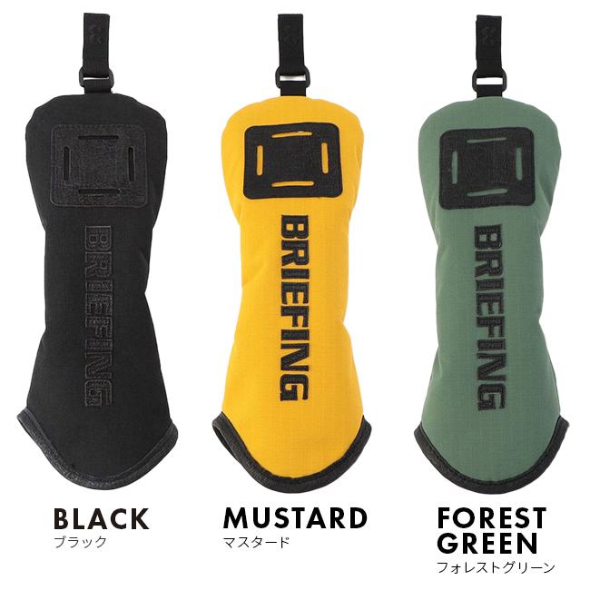 ブリーフィング ゴルフ DL SERIES ゴルフ BRIEFING GOLF dl-fairway