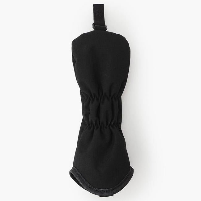 ブリーフィング ゴルフ DL SERIES ゴルフ BRIEFING GOLF dl-fairway