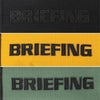 ブリーフィング ゴルフ DL SERIES ゴルフ BRIEFING GOLF dl-fairway