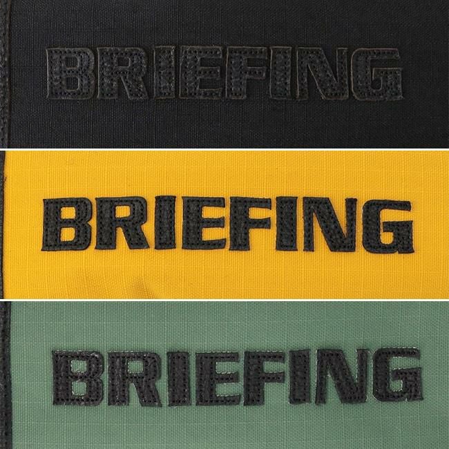 ブリーフィング ゴルフ DL SERIES ゴルフ BRIEFING GOLF dl-fairway