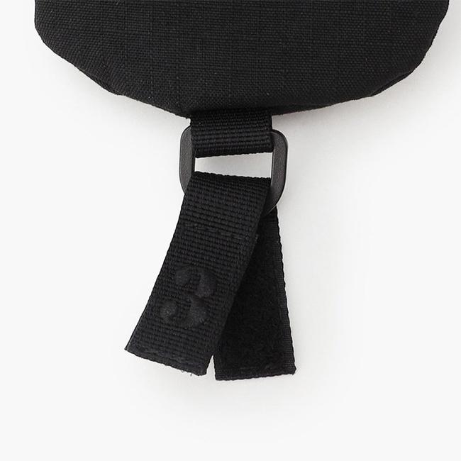 ブリーフィング ゴルフ DL SERIES ゴルフ BRIEFING GOLF dl-fairway