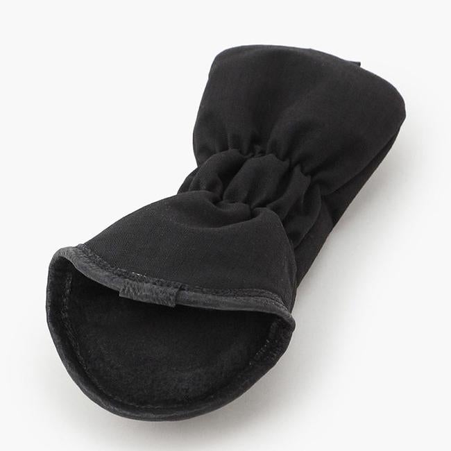 ブリーフィング ゴルフ DL SERIES ゴルフ BRIEFING GOLF dl-fairway