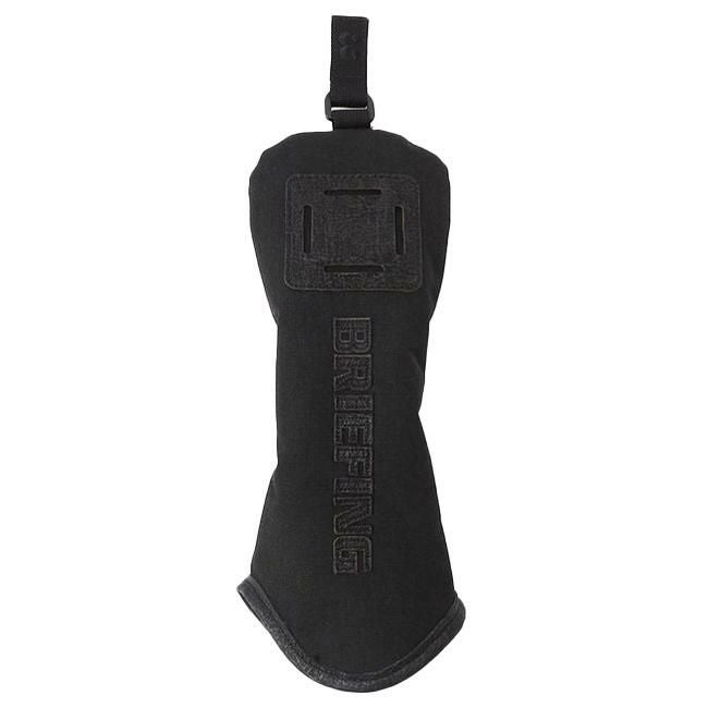 ブリーフィング ゴルフ DL SERIES ゴルフ BRIEFING GOLF dl-fairway