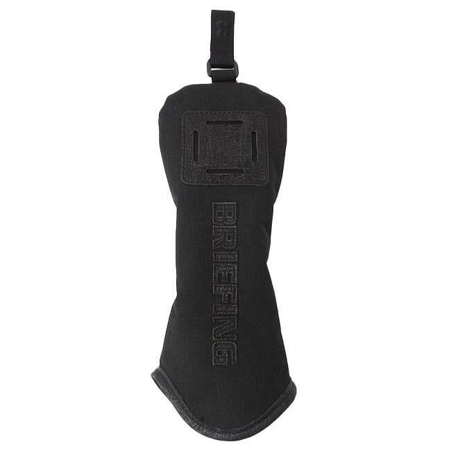 ブリーフィング ゴルフ DL SERIES ゴルフ BRIEFING GOLF dl-fairway