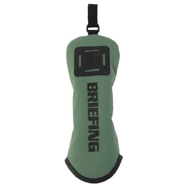 ブリーフィング ゴルフ DL SERIES ゴルフ BRIEFING GOLF dl-fairway