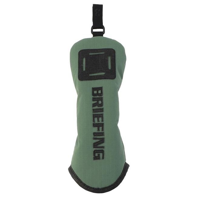 ブリーフィング ゴルフ DL SERIES ゴルフ BRIEFING GOLF dl-fairway
