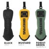 ブリーフィング ゴルフ DL SERIES ゴルフ BRIEFING GOLF dl-utility