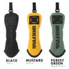 ブリーフィング ゴルフ DL SERIES ゴルフ BRIEFING GOLF dl-utility