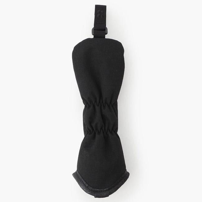 ブリーフィング ゴルフ DL SERIES ゴルフ BRIEFING GOLF dl-utility