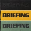 ブリーフィング ゴルフ DL SERIES ゴルフ BRIEFING GOLF dl-utility
