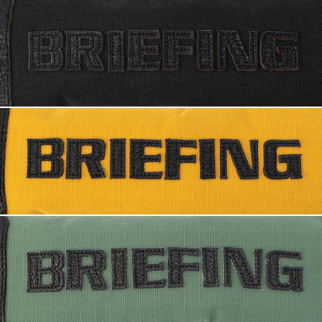 ブリーフィング ゴルフ DL SERIES ゴルフ BRIEFING GOLF dl-utility
