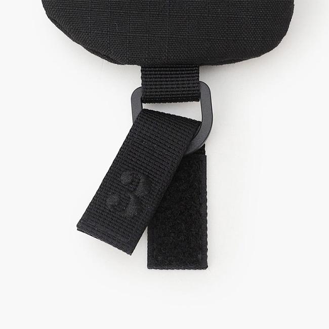 ブリーフィング ゴルフ DL SERIES ゴルフ BRIEFING GOLF dl-utility