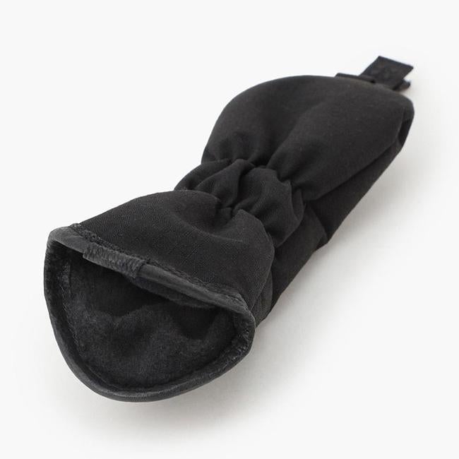 ブリーフィング ゴルフ DL SERIES ゴルフ BRIEFING GOLF dl-utility