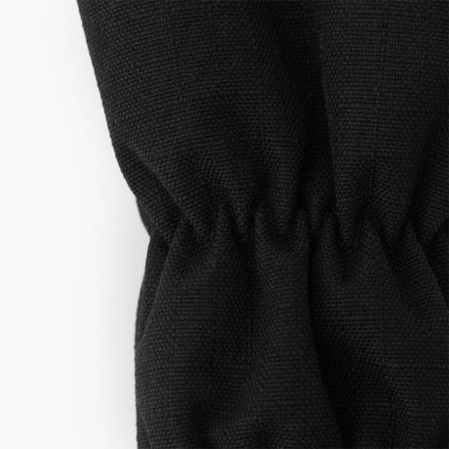 ブリーフィング ゴルフ DL SERIES ゴルフ BRIEFING GOLF dl-utility