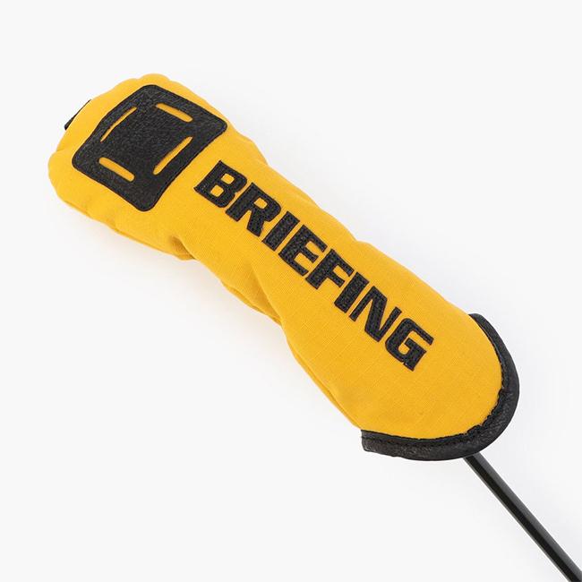ブリーフィング ゴルフ DL SERIES ゴルフ BRIEFING GOLF dl-utility