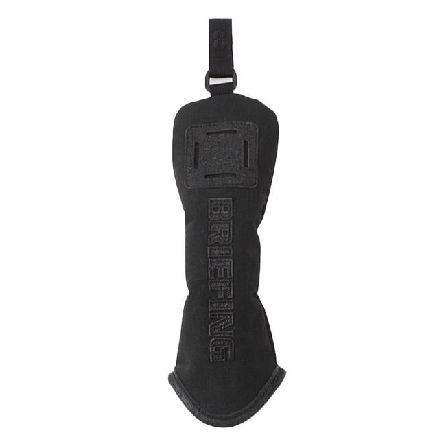 ブリーフィング ゴルフ DL SERIES ゴルフ BRIEFING GOLF dl-utility