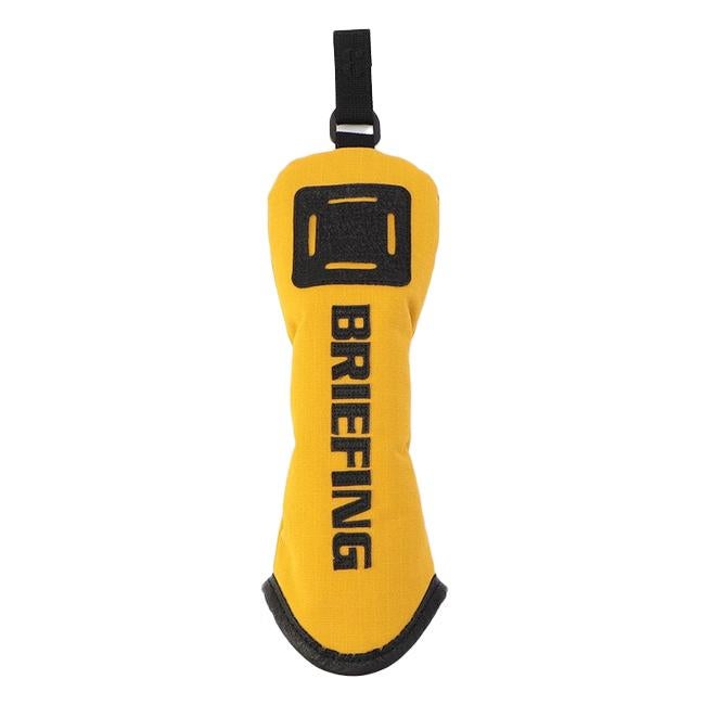 ブリーフィング ゴルフ DL SERIES ゴルフ BRIEFING GOLF dl-utility