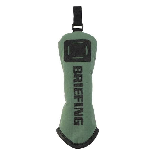 ブリーフィング ゴルフ DL SERIES ゴルフ BRIEFING GOLF dl-utility