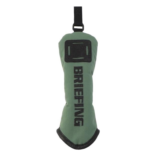 ブリーフィング ゴルフ DL SERIES ゴルフ BRIEFING GOLF dl-utility