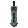 ブリーフィング ゴルフ DL SERIES ゴルフ BRIEFING GOLF dl-utility
