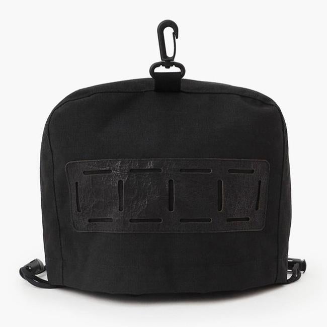 ブリーフィング ゴルフ DL SERIES ゴルフ BRIEFING GOLF dl-iron