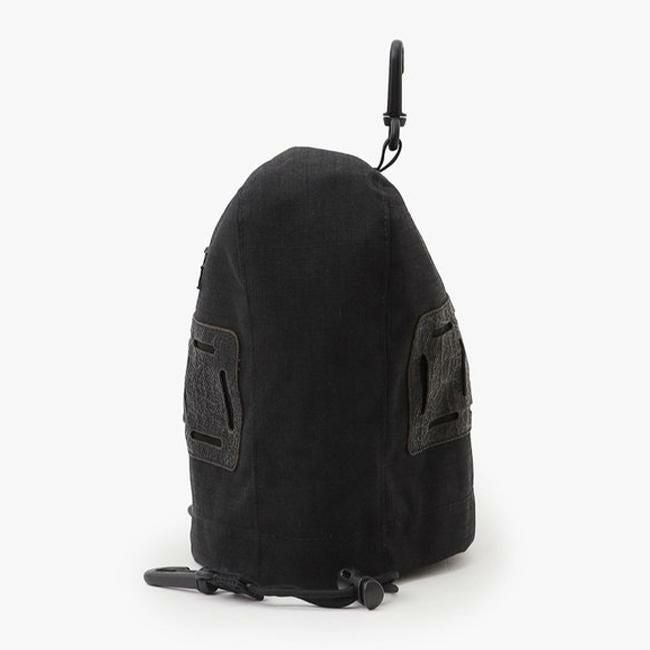 ブリーフィング ゴルフ DL SERIES ゴルフ BRIEFING GOLF dl-iron