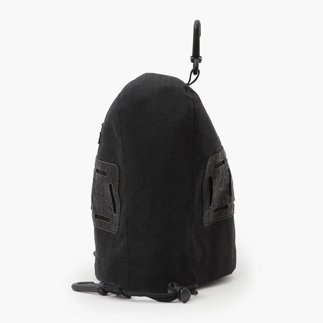 ブリーフィング ゴルフ DL SERIES ゴルフ BRIEFING GOLF dl-iron