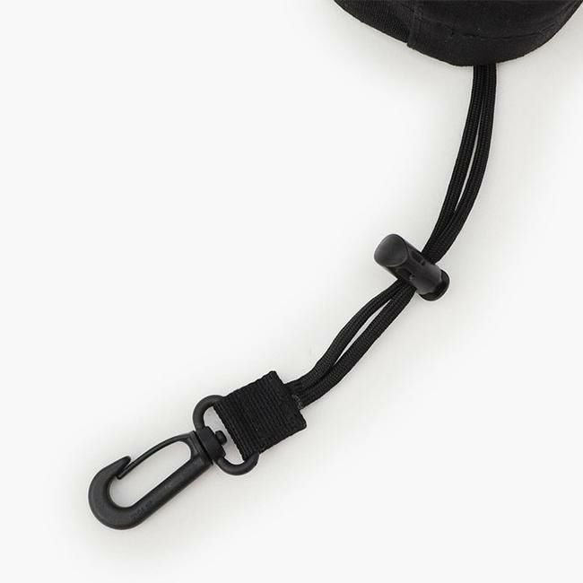 ブリーフィング ゴルフ DL SERIES ゴルフ BRIEFING GOLF dl-iron