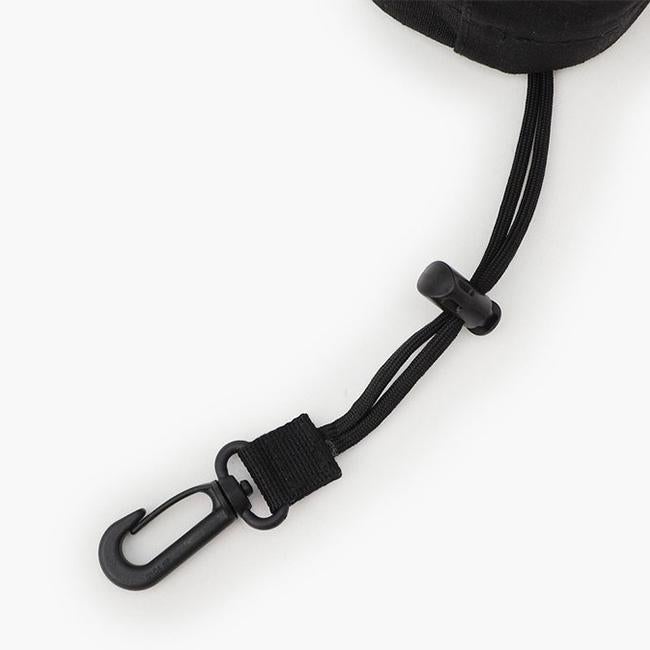 ブリーフィング ゴルフ DL SERIES ゴルフ BRIEFING GOLF dl-iron