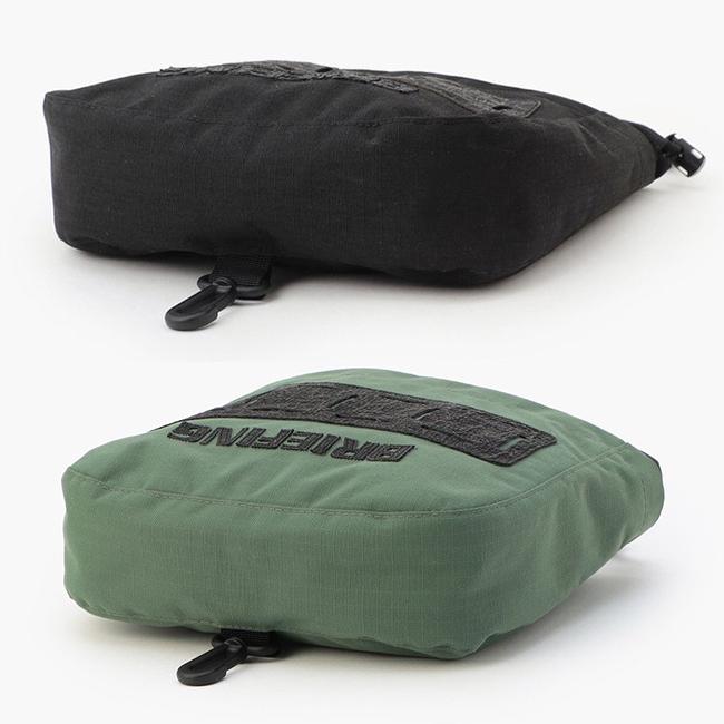 ブリーフィング ゴルフ DL SERIES ゴルフ BRIEFING GOLF dl-iron