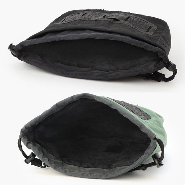 ブリーフィング ゴルフ DL SERIES ゴルフ BRIEFING GOLF dl-iron