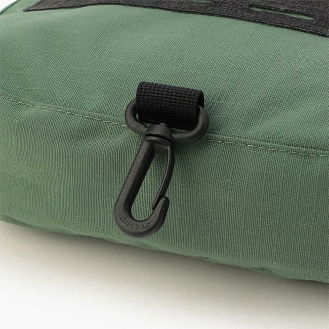 ブリーフィング ゴルフ DL SERIES ゴルフ BRIEFING GOLF dl-iron