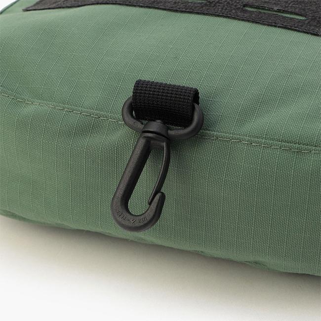 ブリーフィング ゴルフ DL SERIES ゴルフ BRIEFING GOLF dl-iron