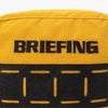 ブリーフィング ゴルフ DL SERIES ゴルフ BRIEFING GOLF dl-iron