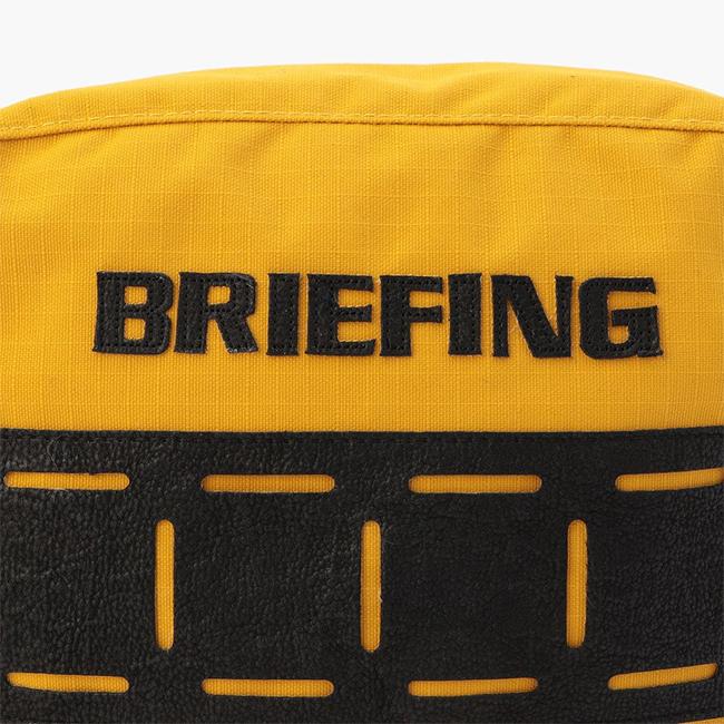 ブリーフィング ゴルフ DL SERIES ゴルフ BRIEFING GOLF dl-iron