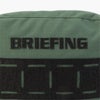ブリーフィング ゴルフ DL SERIES ゴルフ BRIEFING GOLF dl-iron