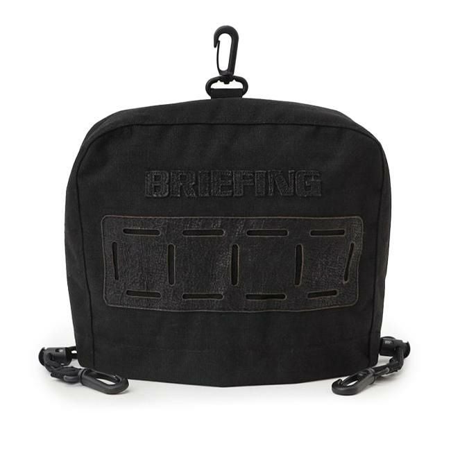 ブリーフィング ゴルフ DL SERIES ゴルフ BRIEFING GOLF dl-iron