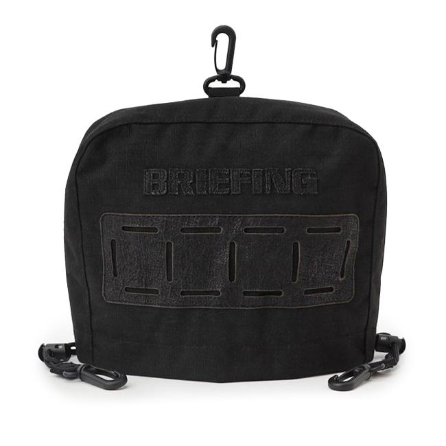 ブリーフィング ゴルフ DL SERIES ゴルフ BRIEFING GOLF dl-iron