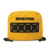 ブリーフィング ゴルフ DL SERIES ゴルフ BRIEFING GOLF dl-iron