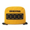 ブリーフィング ゴルフ DL SERIES ゴルフ BRIEFING GOLF dl-iron