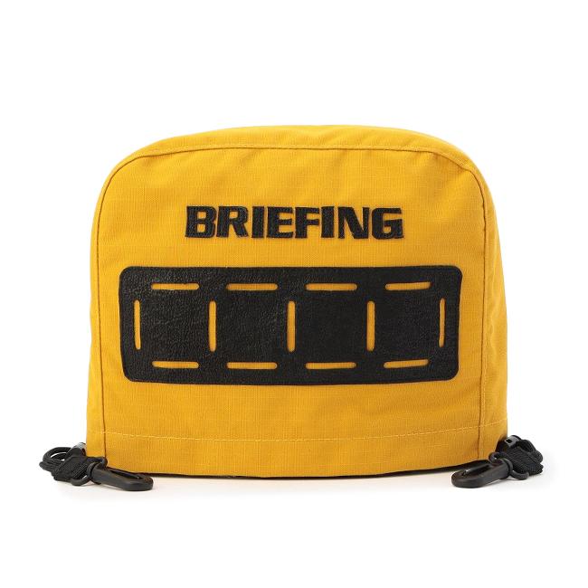 ブリーフィング ゴルフ DL SERIES ゴルフ BRIEFING GOLF dl-iron
