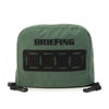 ブリーフィング ゴルフ DL SERIES ゴルフ BRIEFING GOLF dl-iron
