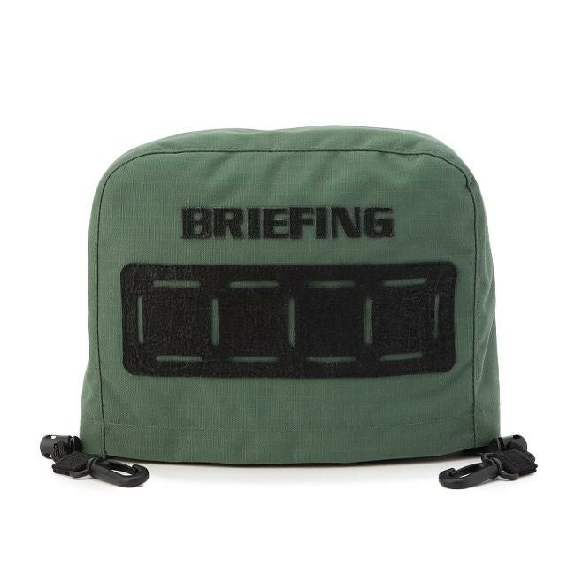 ブリーフィング ゴルフ DL SERIES ゴルフ BRIEFING GOLF dl-iron
