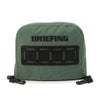 ブリーフィング ゴルフ DL SERIES ゴルフ BRIEFING GOLF dl-iron