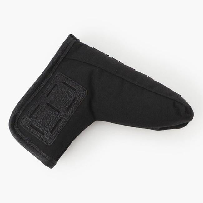 ブリーフィング ゴルフ DL SERIES ゴルフ BRIEFING GOLF dl-putter