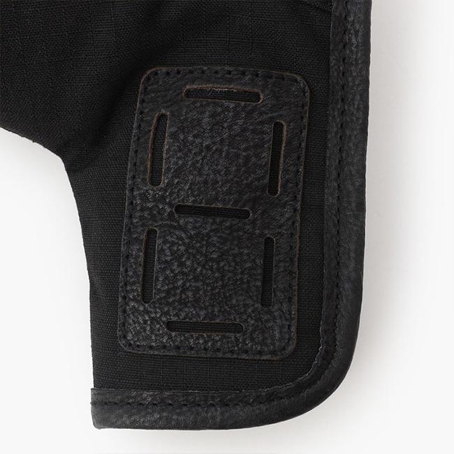 ブリーフィング ゴルフ DL SERIES ゴルフ BRIEFING GOLF dl-putter