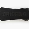 ブリーフィング ゴルフ DL SERIES ゴルフ BRIEFING GOLF dl-putter